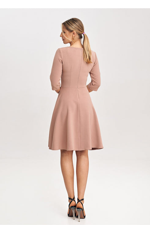 Daydress model 198488